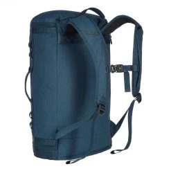 FRILUFTS LYGNA 32 - Tagesrucksack -FRILUFTS Verkauf 5637998098 d lygna 32 frilufts 24