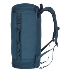 FRILUFTS LYGNA 32 - Tagesrucksack -FRILUFTS Verkauf 5637998098 e lygna 32 frilufts 24
