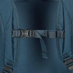 FRILUFTS LYGNA 32 - Tagesrucksack -FRILUFTS Verkauf 5637998098 h lygna 32 frilufts 24