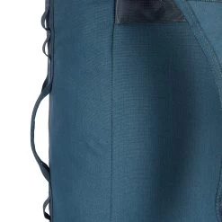 FRILUFTS LYGNA 32 - Tagesrucksack -FRILUFTS Verkauf 5637998098 i lygna 32 frilufts 24