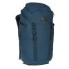 FRILUFTS LYGNA 50 - Kofferrucksack -FRILUFTS Verkauf 5637998100 a lygna 50 frilufts 24
