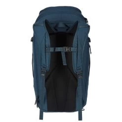 FRILUFTS LYGNA 50 - Kofferrucksack -FRILUFTS Verkauf 5637998100 c lygna 50 frilufts 24