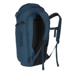 FRILUFTS LYGNA 50 - Kofferrucksack -FRILUFTS Verkauf 5637998100 d lygna 50 frilufts 24