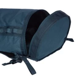 FRILUFTS LYGNA 50 - Kofferrucksack -FRILUFTS Verkauf 5637998100 dxsgjpc lygna 50 frilufts 24