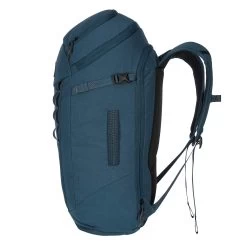 FRILUFTS LYGNA 50 - Kofferrucksack -FRILUFTS Verkauf 5637998100 e lygna 50 frilufts 24