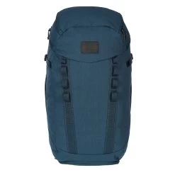 FRILUFTS LYGNA 50 - Kofferrucksack -FRILUFTS Verkauf 5637998100 f lygna 50 frilufts 24