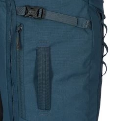 FRILUFTS LYGNA 50 - Kofferrucksack -FRILUFTS Verkauf 5637998100 g lygna 50 frilufts 24