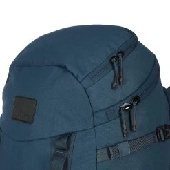 FRILUFTS LYGNA 50 - Kofferrucksack -FRILUFTS Verkauf 5637998100 h lygna 50 frilufts 24