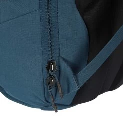 FRILUFTS LYGNA 50 - Kofferrucksack -FRILUFTS Verkauf 5637998100 i lygna 50 frilufts 24