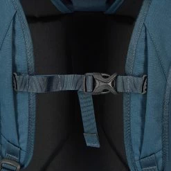 FRILUFTS LYGNA 50 - Kofferrucksack -FRILUFTS Verkauf 5637998100 j lygna 50 frilufts 24