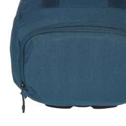 FRILUFTS LYGNA 50 - Kofferrucksack -FRILUFTS Verkauf 5637998100 k lygna 50 frilufts 24