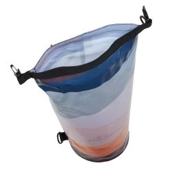 FRILUFTS CORCOVADO - Packbeutel -FRILUFTS Verkauf 5637998102 dxsgjpe corcovado frilufts 24