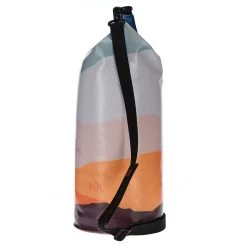 FRILUFTS CORCOVADO - Packbeutel -FRILUFTS Verkauf 5637998102 e corcovado frilufts 24