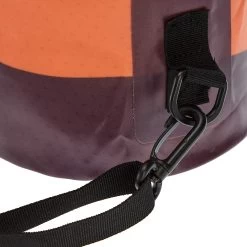 FRILUFTS CORCOVADO - Packbeutel -FRILUFTS Verkauf 5637998102 g corcovado frilufts 24