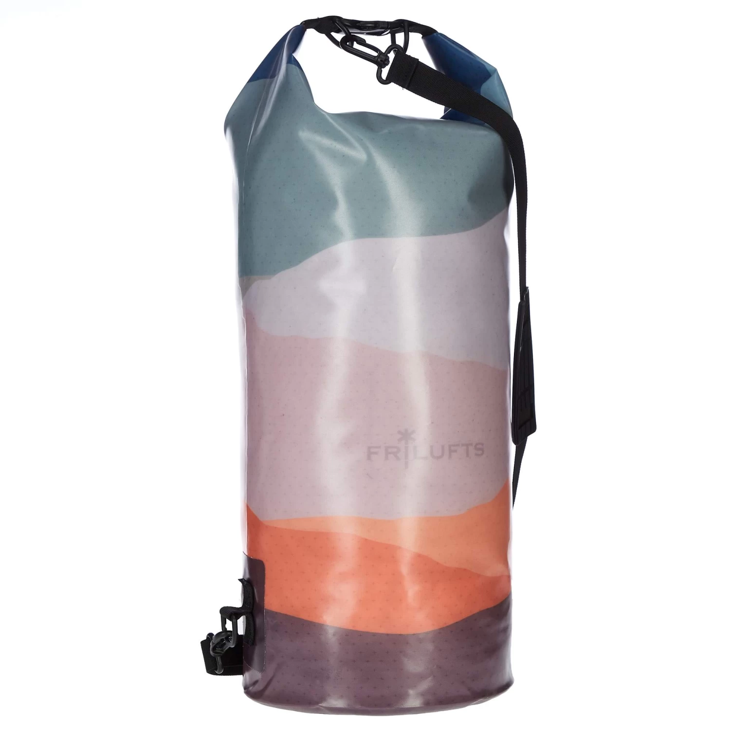 CORCOVADO - Packsack FRILUFTS CORCOVADO - Packsack -FRILUFTS Verkauf 5637998104 a corcovado frilufts 24