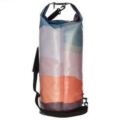 FRILUFTS CORCOVADO - Packsack 4 FRILUFTS CORCOVADO - Packsack -FRILUFTS Verkauf 5637998104 c corcovado frilufts 24