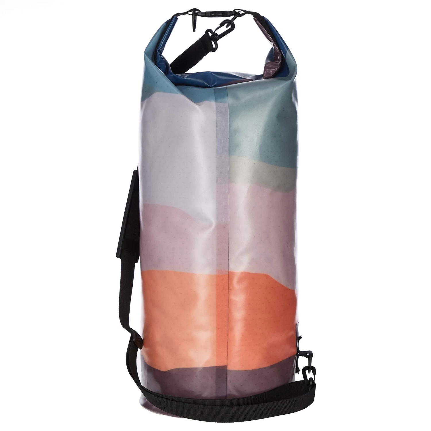 CORCOVADO - Packsack FRILUFTS CORCOVADO - Packsack -FRILUFTS Verkauf 5637998104 c corcovado frilufts 24