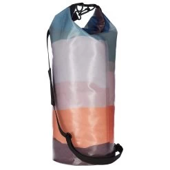 FRILUFTS CORCOVADO - Packsack 5 FRILUFTS CORCOVADO - Packsack -FRILUFTS Verkauf 5637998104 d corcovado frilufts 24