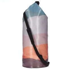 FRILUFTS CORCOVADO - Packsack 6 FRILUFTS CORCOVADO - Packsack -FRILUFTS Verkauf 5637998104 e corcovado frilufts 24