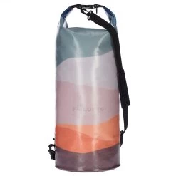 FRILUFTS CORCOVADO - Packsack 7 FRILUFTS CORCOVADO - Packsack -FRILUFTS Verkauf 5637998104 f corcovado frilufts 24