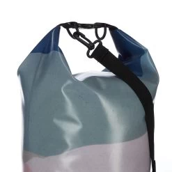 FRILUFTS CORCOVADO - Packsack 8 FRILUFTS CORCOVADO - Packsack -FRILUFTS Verkauf 5637998104 g corcovado frilufts 24