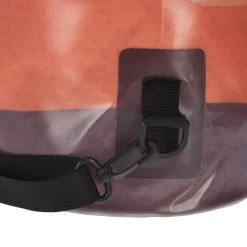 FRILUFTS CORCOVADO - Packsack 9 FRILUFTS CORCOVADO - Packsack -FRILUFTS Verkauf 5637998104 h corcovado frilufts 24