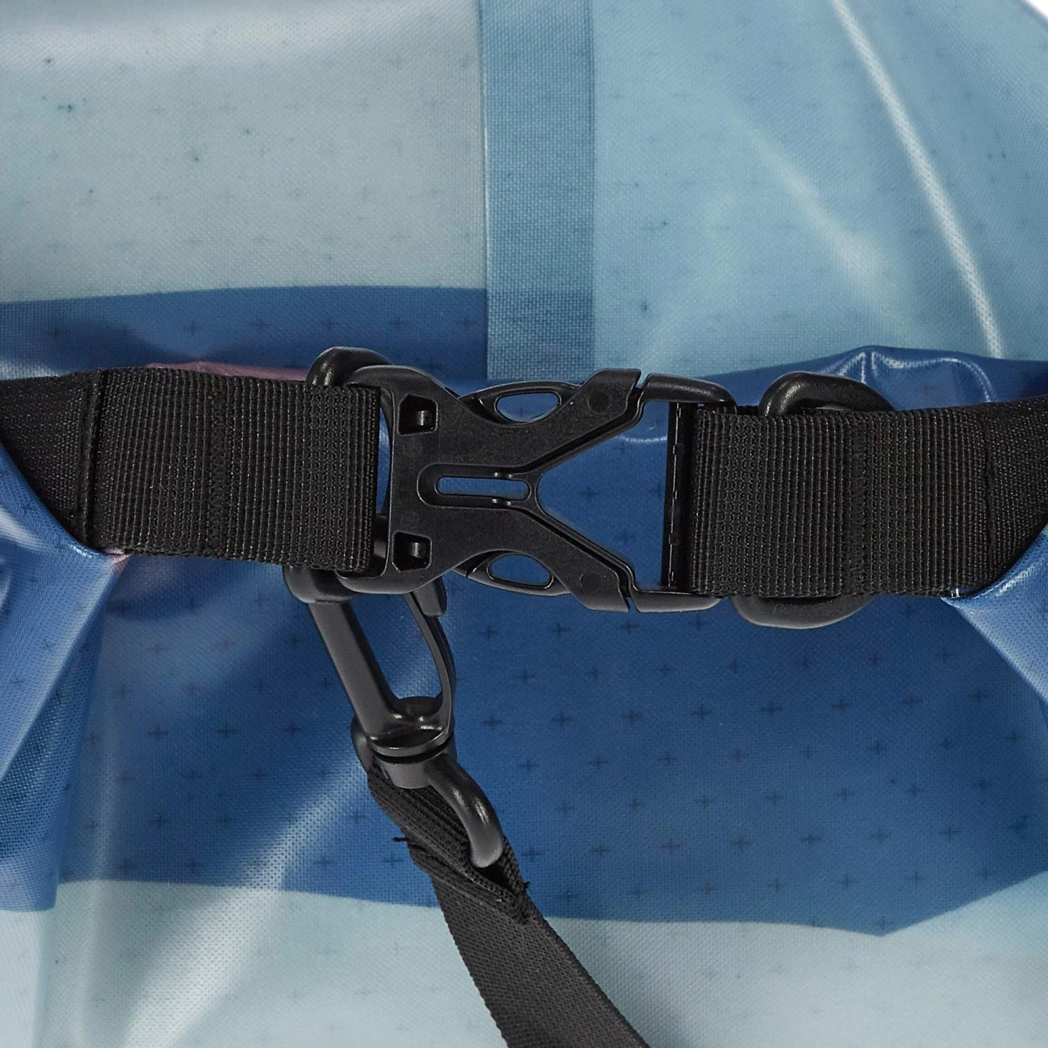 CORCOVADO - Packsack FRILUFTS CORCOVADO - Packsack -FRILUFTS Verkauf 5637998104 i corcovado frilufts 24