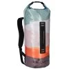 FRILUFTS CORCOVADO PACK - Wasserdichter Rucksack -FRILUFTS Verkauf 5637998106 a corcovado pack frilufts 24