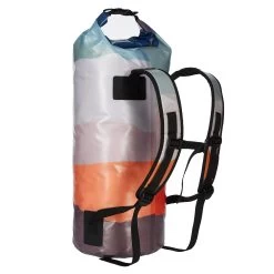 FRILUFTS CORCOVADO PACK - Wasserdichter Rucksack -FRILUFTS Verkauf 5637998106 d corcovado pack frilufts 24