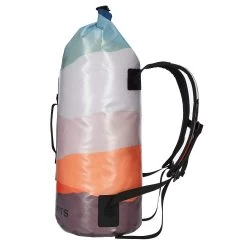 FRILUFTS CORCOVADO PACK - Wasserdichter Rucksack -FRILUFTS Verkauf 5637998106 e corcovado pack frilufts 24