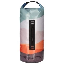 FRILUFTS CORCOVADO PACK - Wasserdichter Rucksack -FRILUFTS Verkauf 5637998106 f corcovado pack frilufts 24