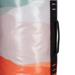 FRILUFTS CORCOVADO PACK - Wasserdichter Rucksack -FRILUFTS Verkauf 5637998106 g corcovado pack frilufts 24