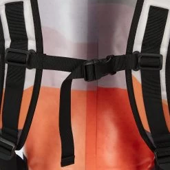 FRILUFTS CORCOVADO PACK - Wasserdichter Rucksack -FRILUFTS Verkauf 5637998106 h corcovado pack frilufts 24