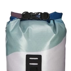 FRILUFTS CORCOVADO PACK - Wasserdichter Rucksack -FRILUFTS Verkauf 5637998106 i corcovado pack frilufts 24