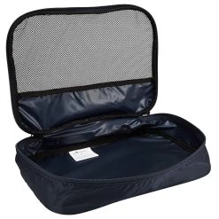 FRILUFTS MESHBAG - Packbeutel -FRILUFTS Verkauf 5637998108 c meshbag frilufts 24