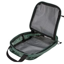 FRILUFTS MESHBAG COMPRESSION - Packbeutel -FRILUFTS Verkauf 5637998114 c meshbag compression frilufts 24