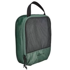 FRILUFTS MESHBAG COMPRESSION - Packbeutel -FRILUFTS Verkauf 5637998114 f meshbag compression frilufts 24