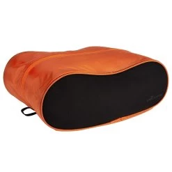 FRILUFTS SHOE BAG - Packbeutel