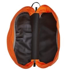 FRILUFTS SHOE BAG - Packbeutel -FRILUFTS Verkauf 5637998116 c shoe bag frilufts 24