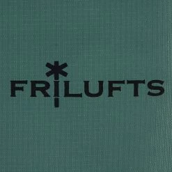 FRILUFTS STUFFBAG ROUND - Packbeutel -FRILUFTS Verkauf 5637998122 c stuffbag round frilufts 24