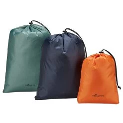 FRILUFTS STUFFBAG FLAT SET - Packbeutel