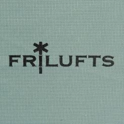 FRILUFTS STUFFBAG MESH SET - Packbeutel 5 FRILUFTS STUFFBAG MESH SET - Packbeutel -FRILUFTS Verkauf 5637998128 d stuffbag mesh set frilufts 24