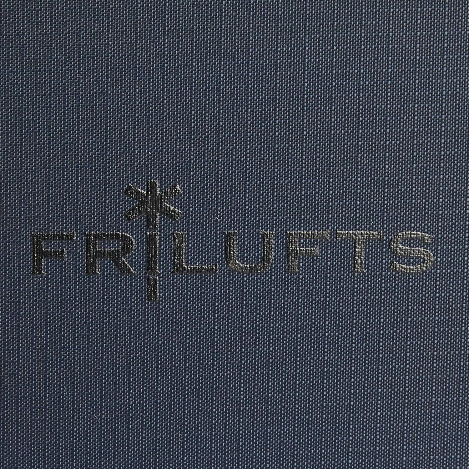 STUFFBAG MESH SET - Packbeutel FRILUFTS STUFFBAG MESH SET - Packbeutel -FRILUFTS Verkauf 5637998128 e stuffbag mesh set frilufts 24