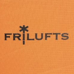 FRILUFTS STUFFBAG MESH SET - Packbeutel 7 FRILUFTS STUFFBAG MESH SET - Packbeutel -FRILUFTS Verkauf 5637998128 f stuffbag mesh set frilufts 24