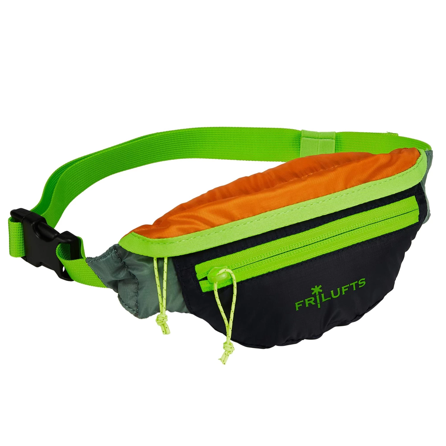 COLBY KIDS - Hüfttasche FRILUFTS COLBY KIDS - Hüfttasche -FRILUFTS Verkauf 5637998133 a colby kids frilufts 24