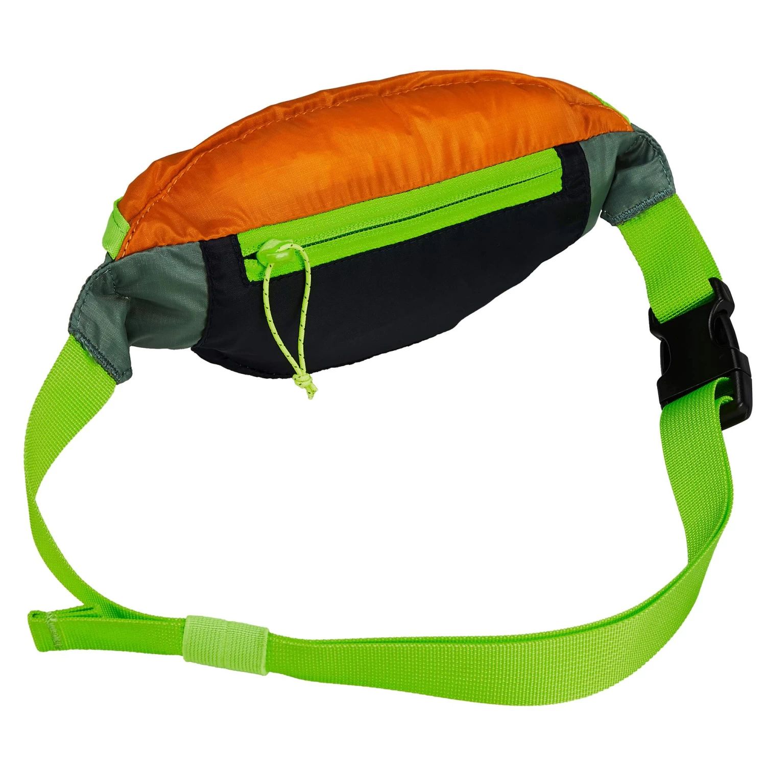 COLBY KIDS - Hüfttasche FRILUFTS COLBY KIDS - Hüfttasche -FRILUFTS Verkauf 5637998133 b colby kids frilufts 24