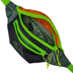 FRILUFTS COLBY KIDS - Hüfttasche 4 FRILUFTS COLBY KIDS - Hüfttasche -FRILUFTS Verkauf 5637998133 c colby kids frilufts 24