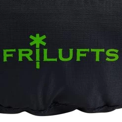 FRILUFTS COLBY KIDS - Hüfttasche 5 FRILUFTS COLBY KIDS - Hüfttasche -FRILUFTS Verkauf 5637998133 d colby kids frilufts 24