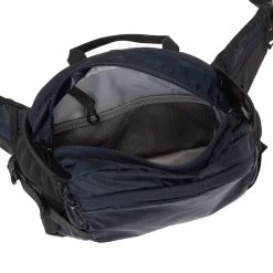 FRILUFTS DALBY - Hüfttasche -FRILUFTS Verkauf 5637998135 c dalby frilufts 24