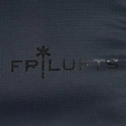 FRILUFTS DALBY - Hüfttasche -FRILUFTS Verkauf 5637998135 d dalby frilufts 24